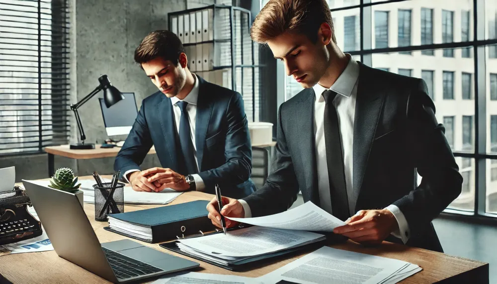 negotiation tactics building trust 2024