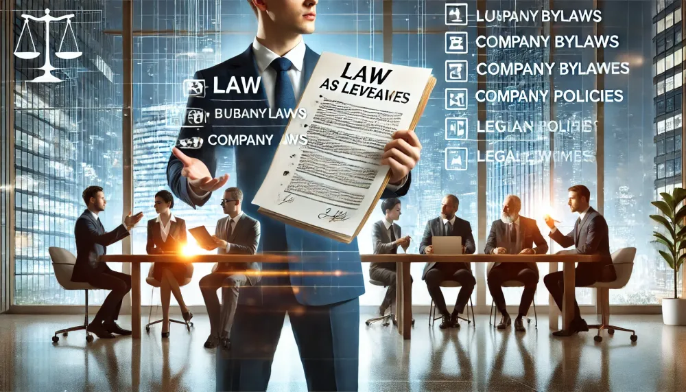 negotiation tactics practice 2024