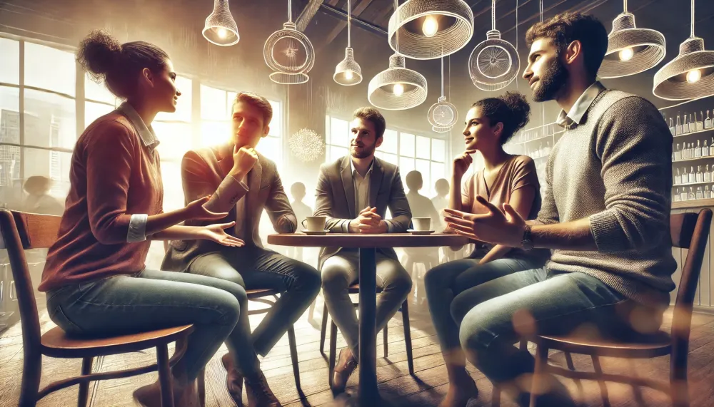 negotiation tips 08 20240704