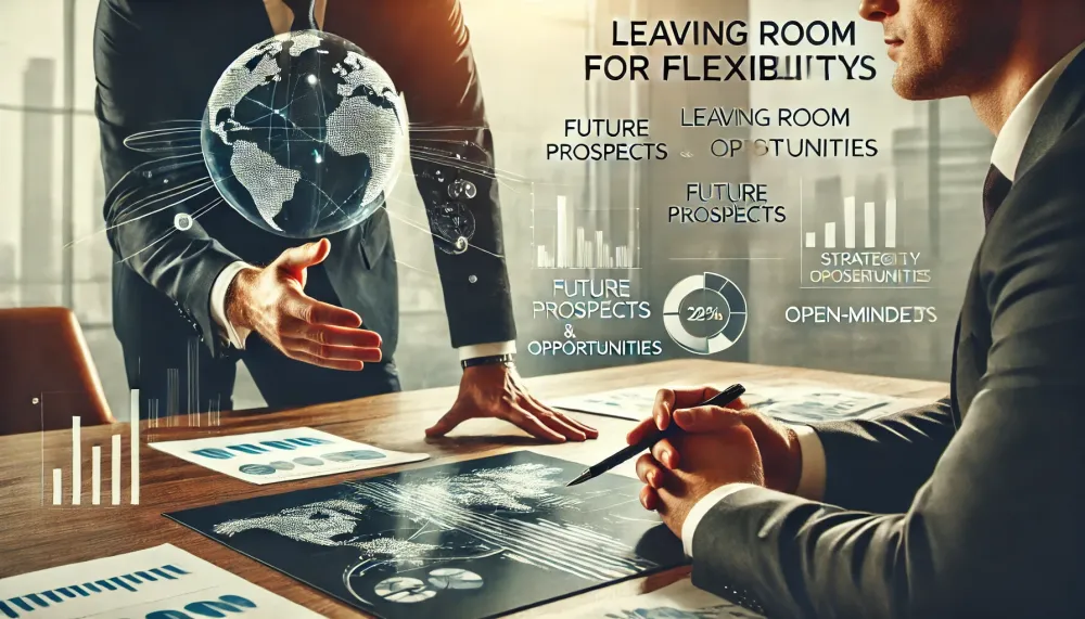 negotiation tips 2024 innovation05