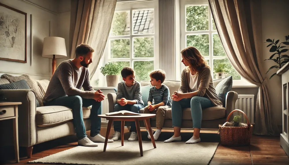 negotiation tips daily work 2024 01