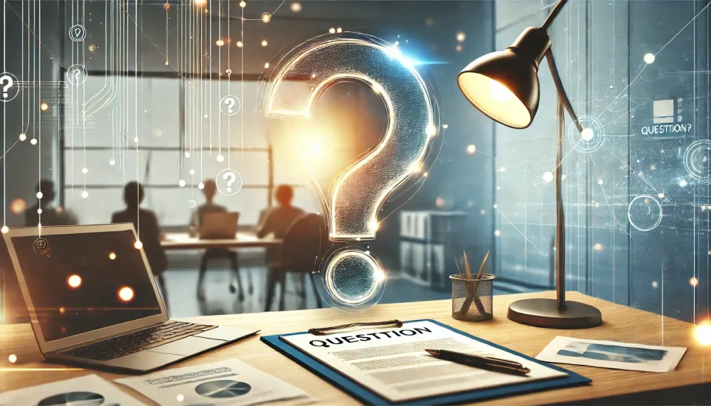 negotiation win win strategies 20240704