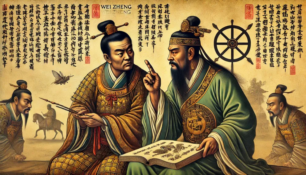 neijian tech 07 2024