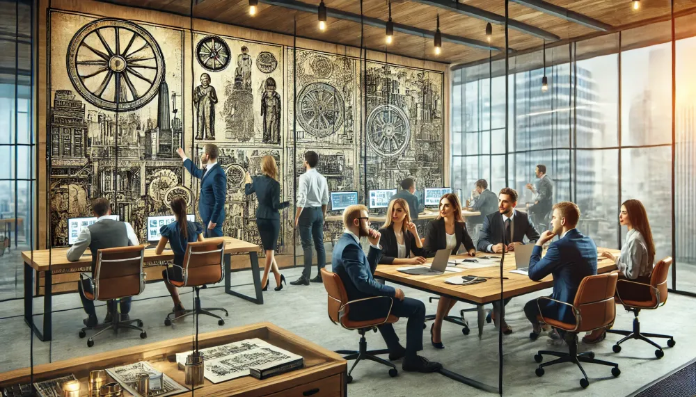 neijian tech 08 20240702