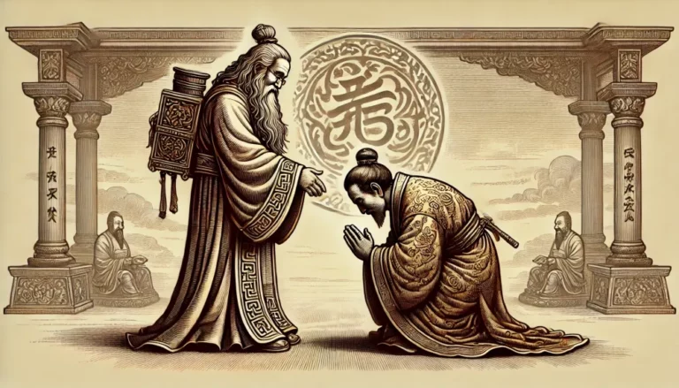 neijian tech 2024 07 02