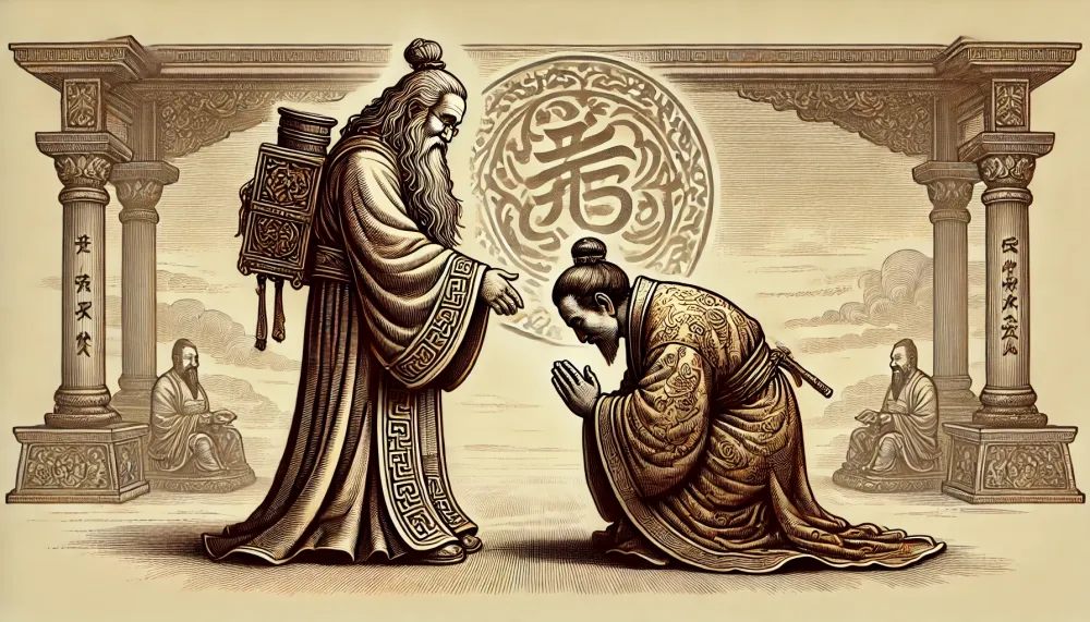 neijian tech 2024 07 02