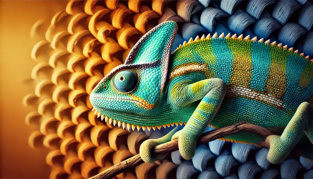 neijian tech relationship 03 20240702