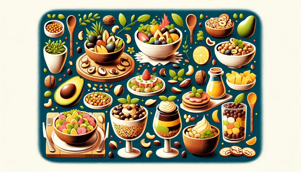 no flavor nuts brazil nuts roasted 07 20240709