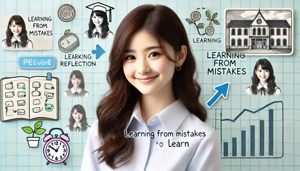 no one can go back 01 2024