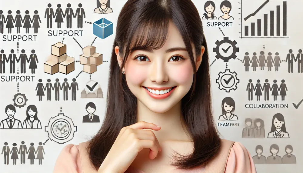 no one can go back 05 2024