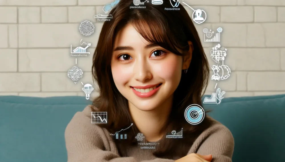 no one can go back start now 2024