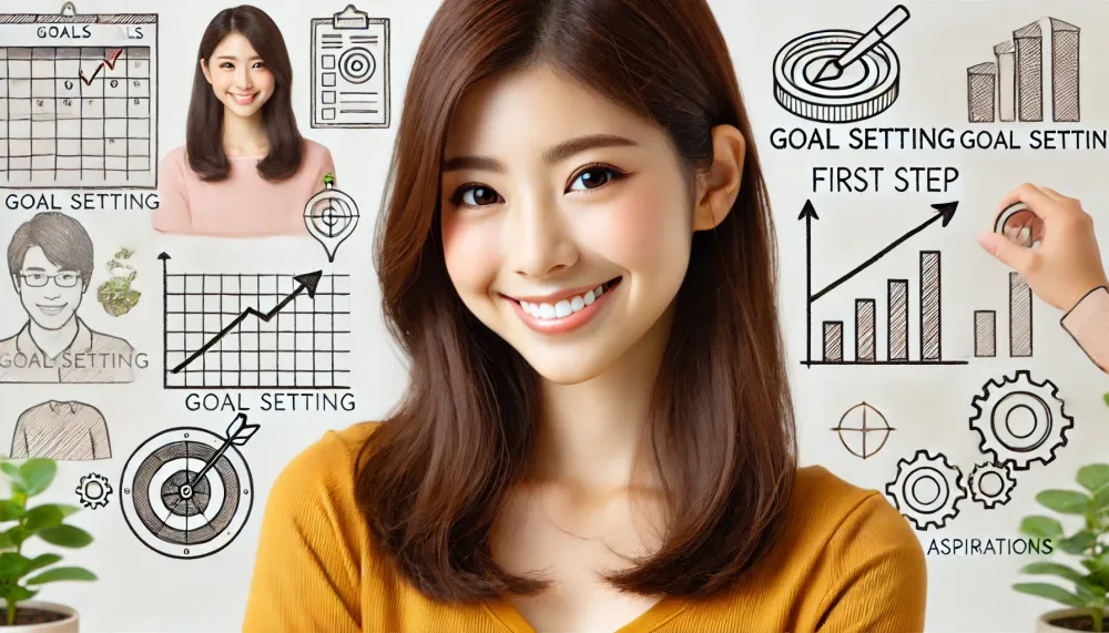 no one can return but starting now 03 2024