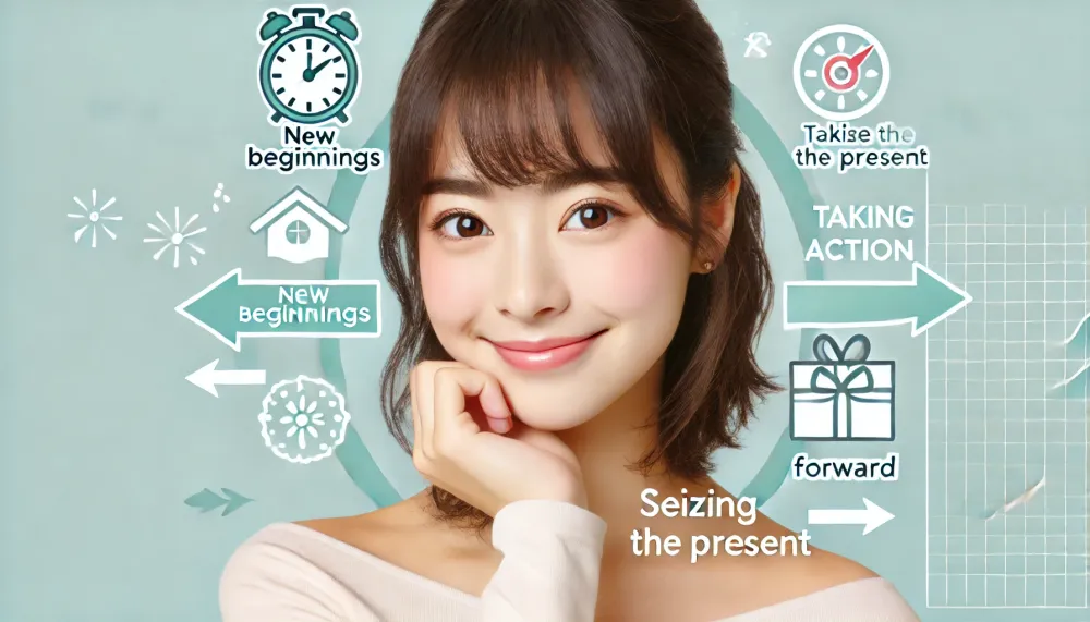 no one can return from past 02 20240701