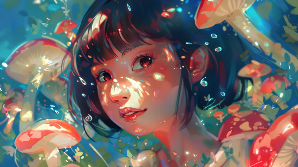 no one can return from the past 10 20240701