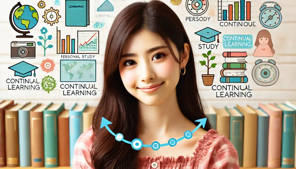 no one can return from the past 2024