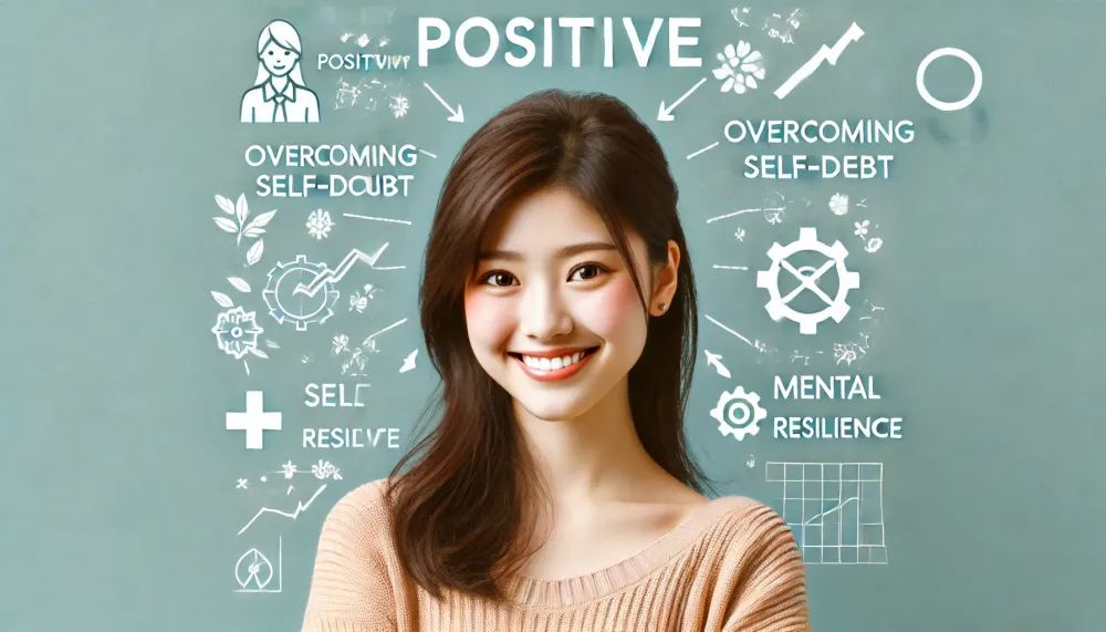 no one can return to the past 04 20240701