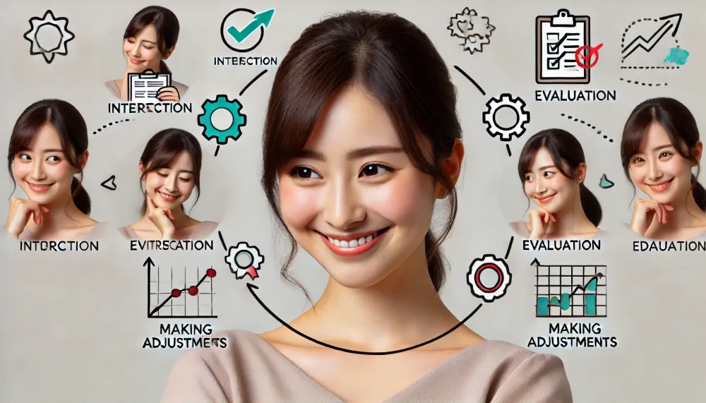 no one can return to the past 08 20240701