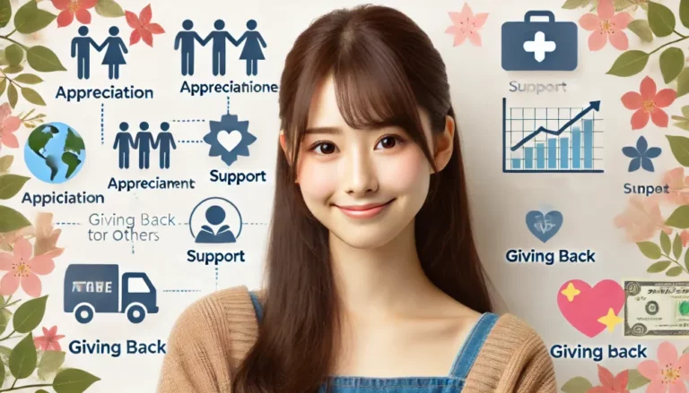 no one can return to the past 20240701