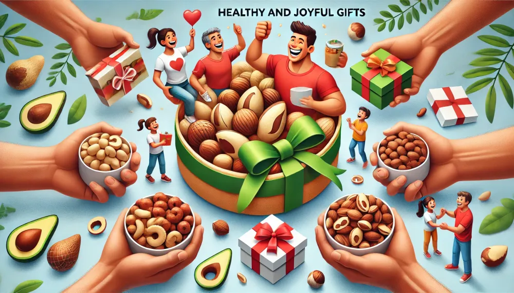 nut flavor brazil nuts roasted 10 20240709