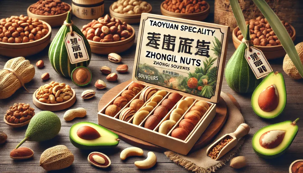 nutty delight low temp brazil nuts 20240709