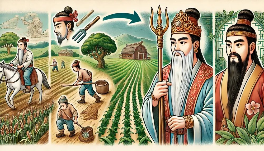 overcoming adversity success path 02 20240705