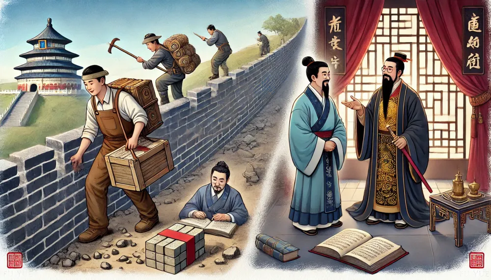 overcoming adversity success path 03 20240705