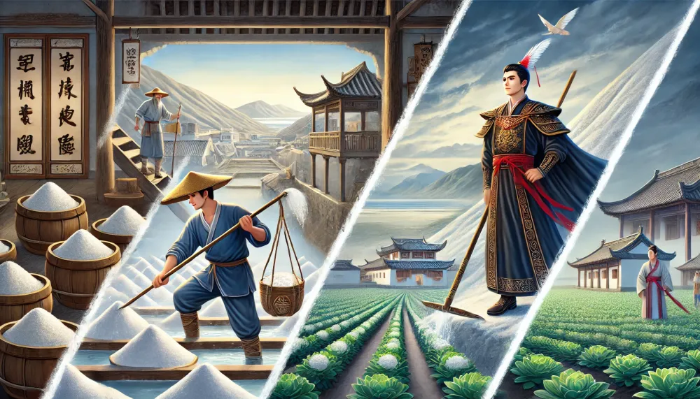 overcoming adversity success path 04 20240705 1