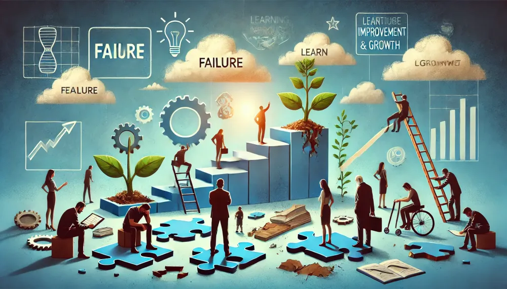 overcoming adversity success path 10 20240705