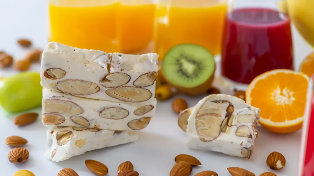 papa nougat taoyuan 20240712