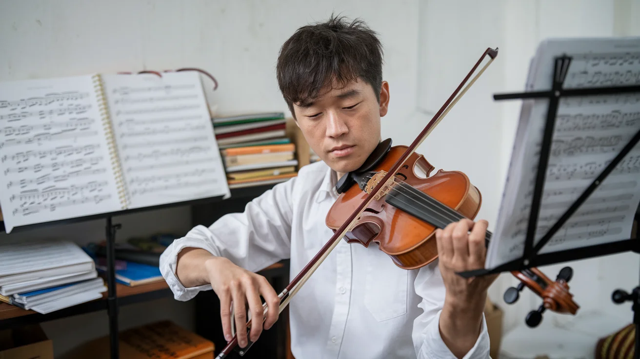 persistence and practice path to excellence 02 yellowdaddy