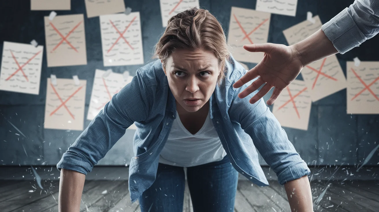 persistence and practice path to excellence 03 yellowdaddy