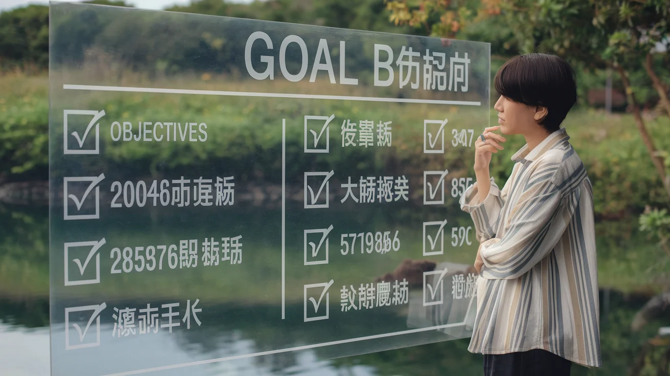 persistence and practice path to excellence 04 yellowdaddy