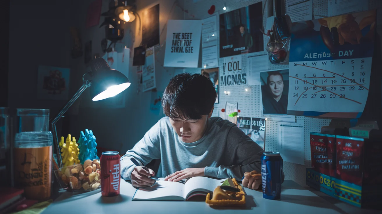 persistence and practice path to excellence 05 yellowdaddy