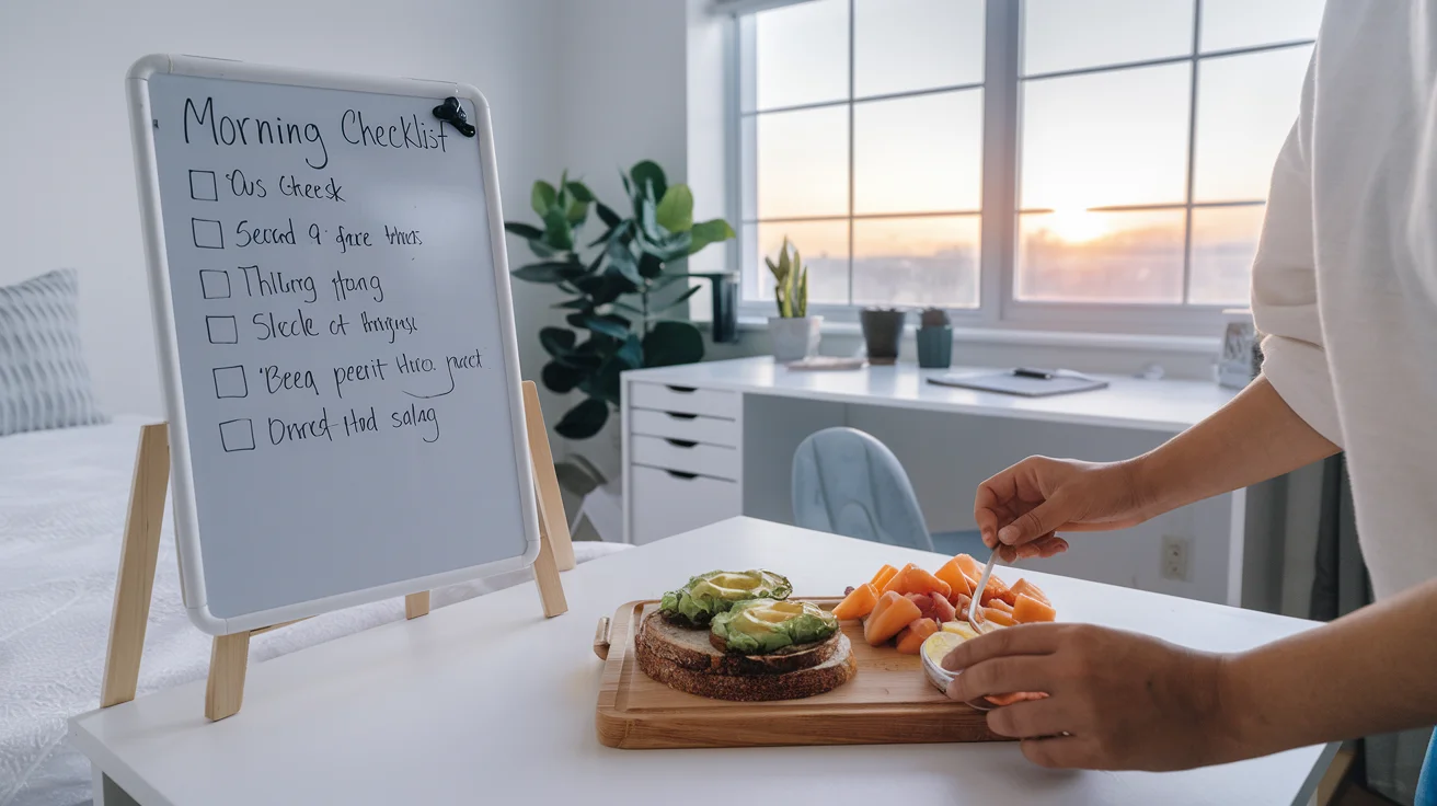 persistence and practice path to excellence 06 yellowdaddy