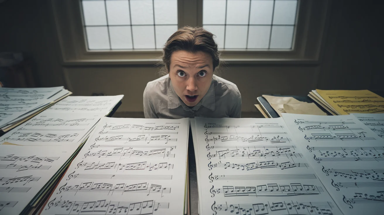 persistence and practice path to excellence 07 yellowdaddy