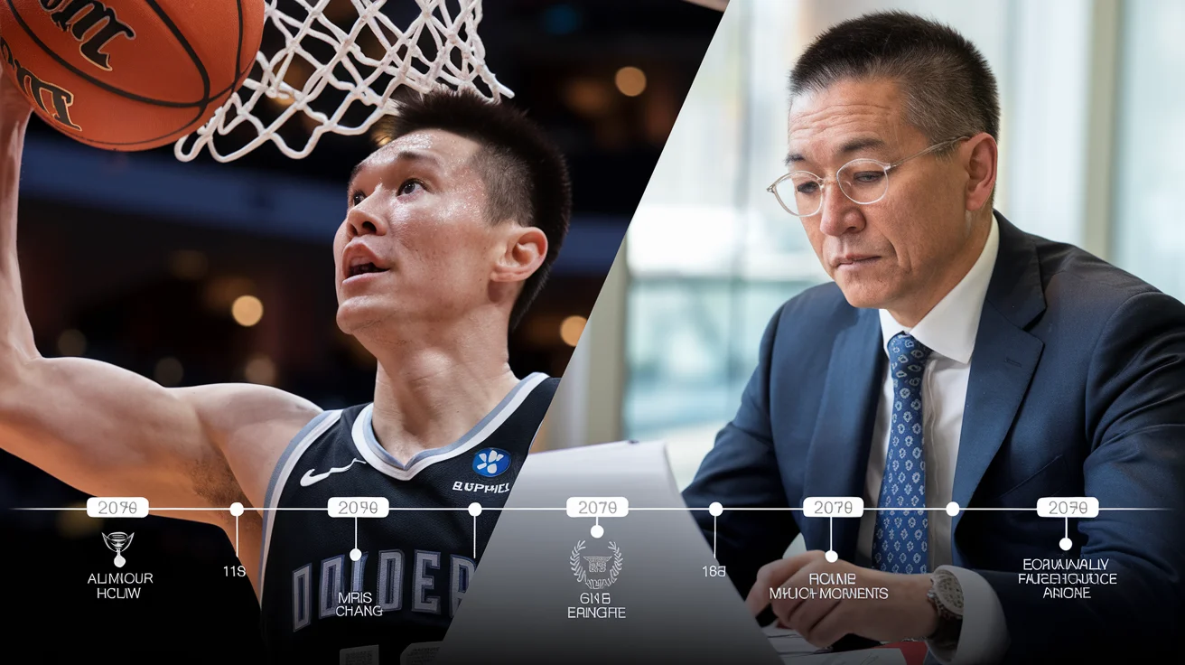 persistence and practice path to excellence 08 yellowdaddy