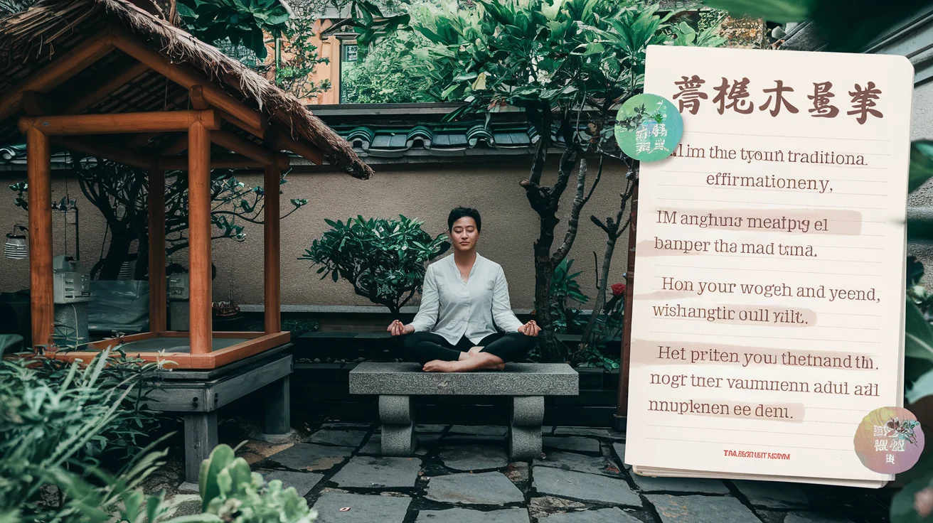 persistence and practice path to excellence 09 yellowdaddy