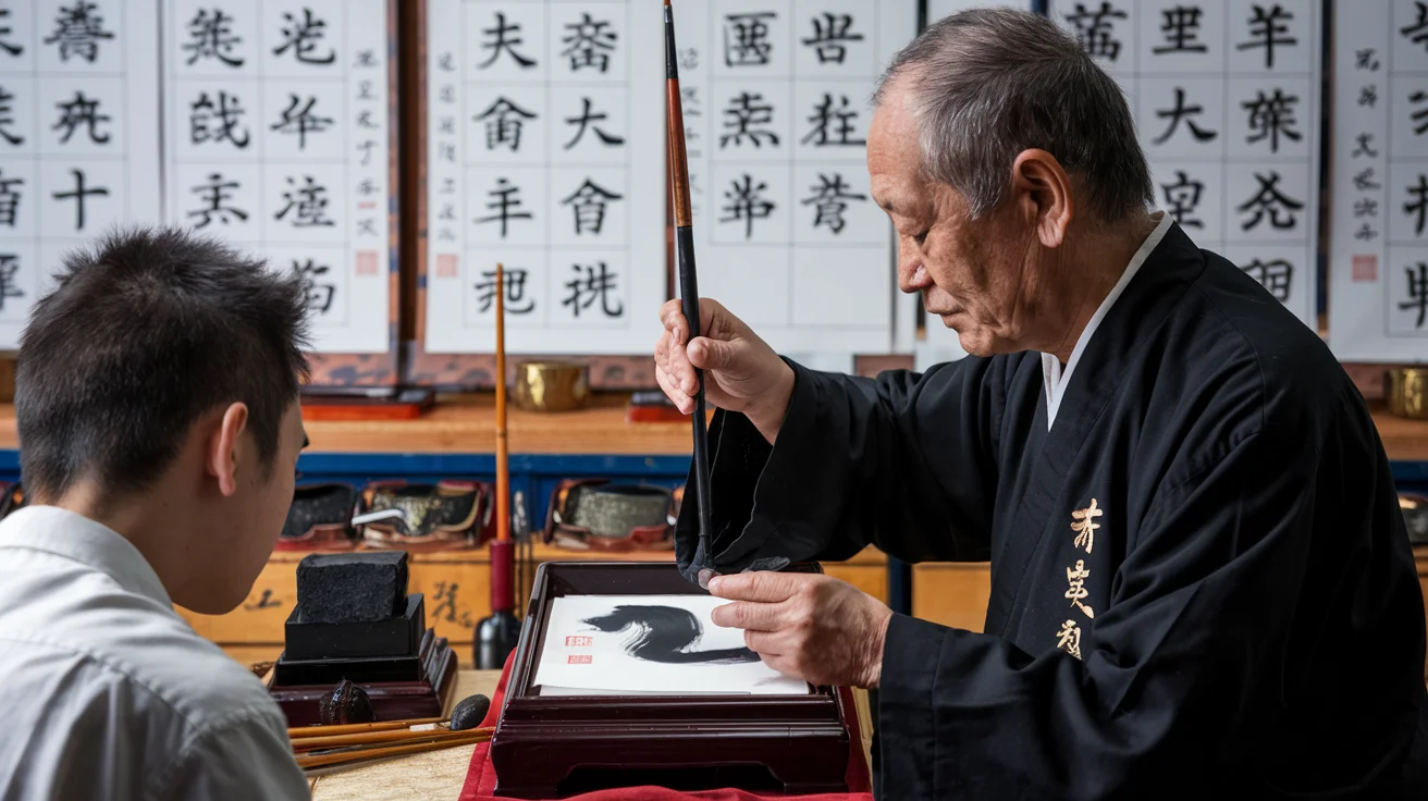 persistence and practice path to excellence 10 yellowdaddy