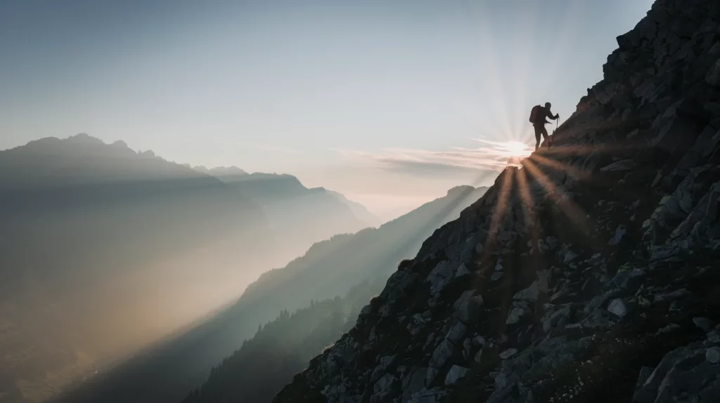 persistence and practice path to excellence 11 yellowdaddy