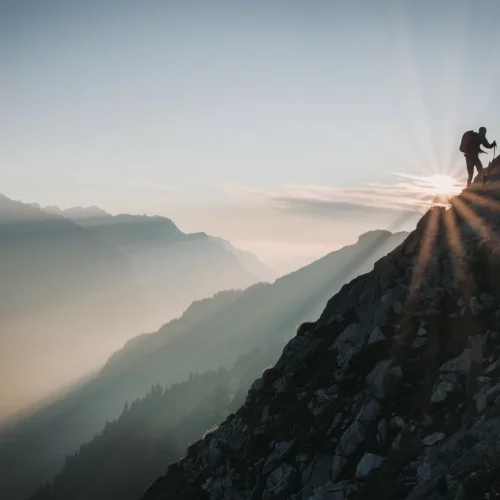 persistence-and-practice-path-to-excellence-11-yellowdaddy persistence-and-practice-path-to-excellence-11-yellowdaddy