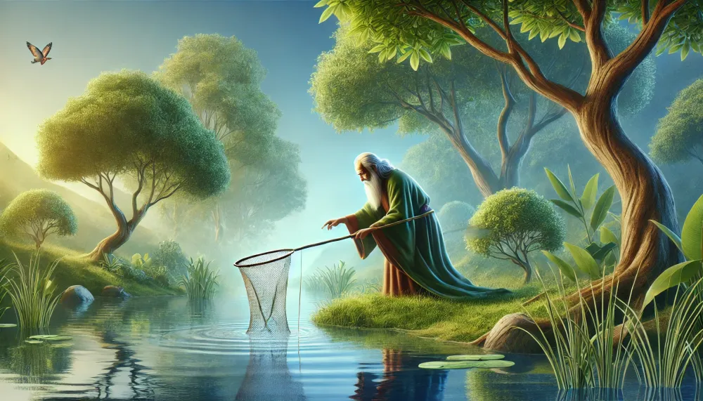 reaction techniques insight 02 2024