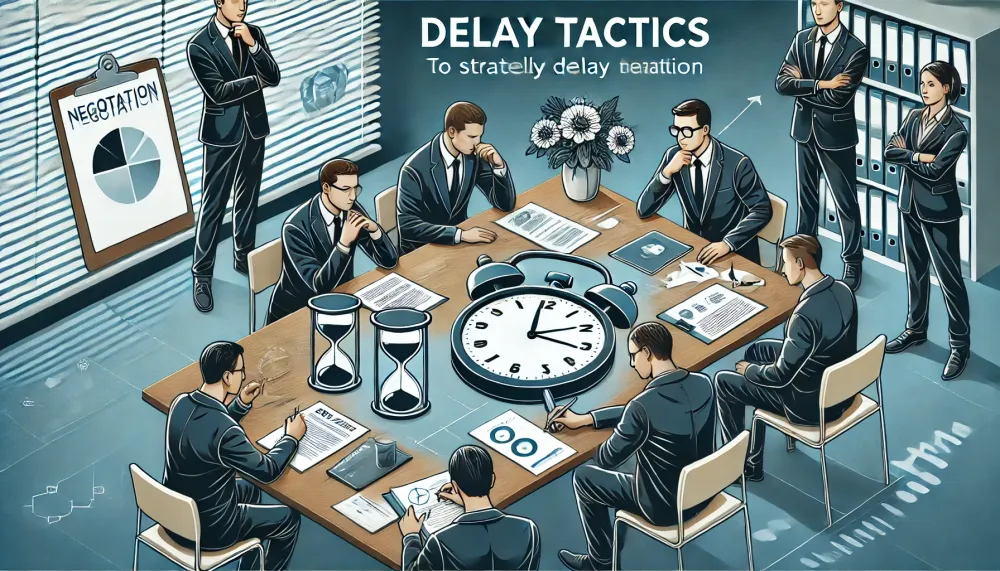 regret strategy and tactics 20240706