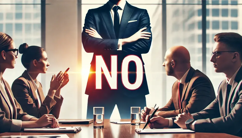 regret strategy negotiation skills 03 20240706