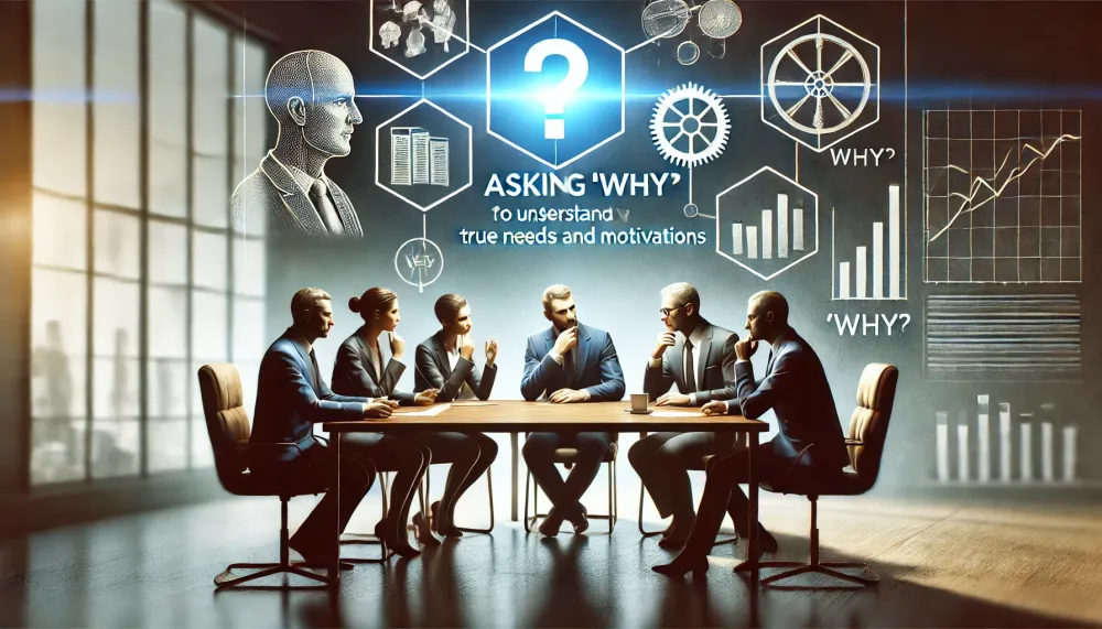 regret strategy negotiation tips 04 20240706