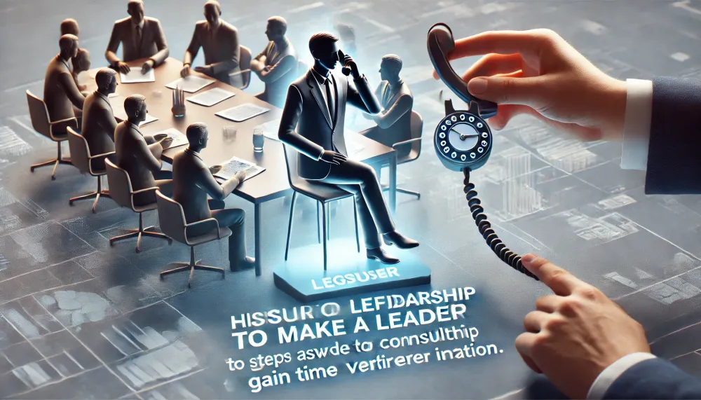 regret strategy negotiation tips 2024