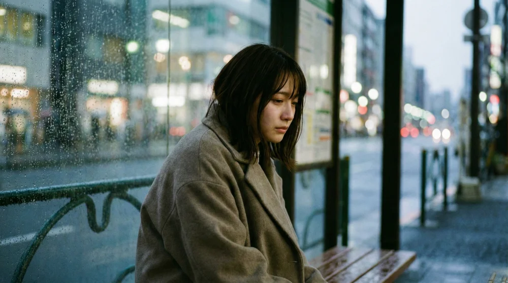 relationship love strategy manipulation taiwan 01 yellowdaddy 2