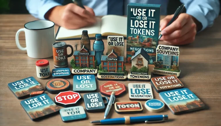 reversal strategy bribes negotiation tips 08 20240706