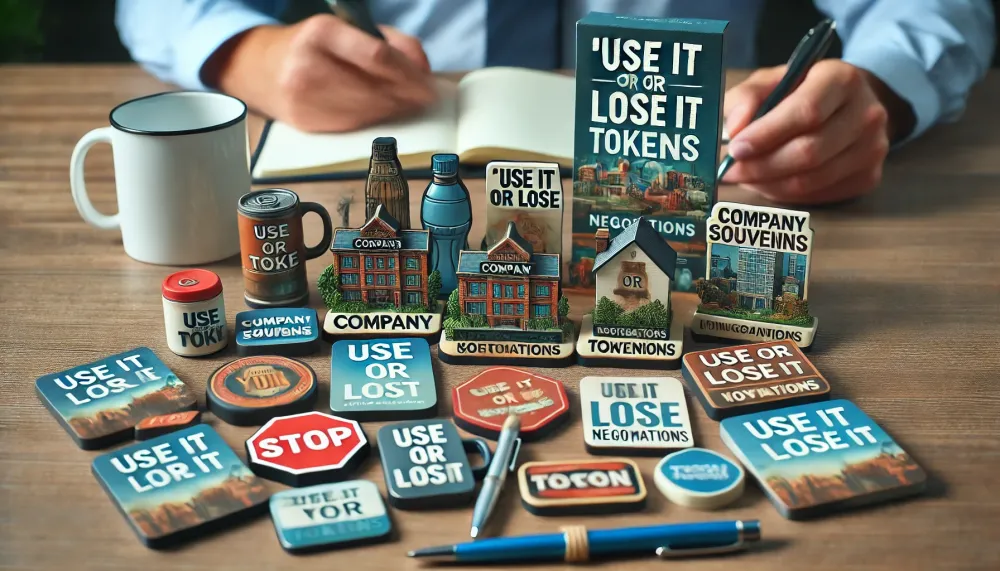 reversal strategy bribes negotiation tips 08 20240706