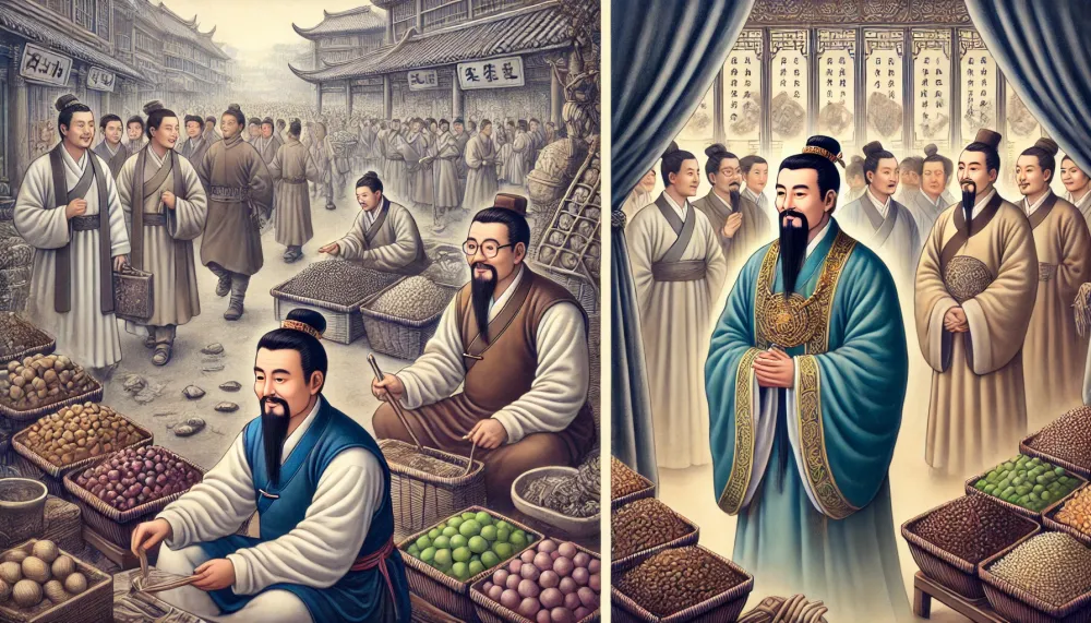 rising from adversity 07 20240705