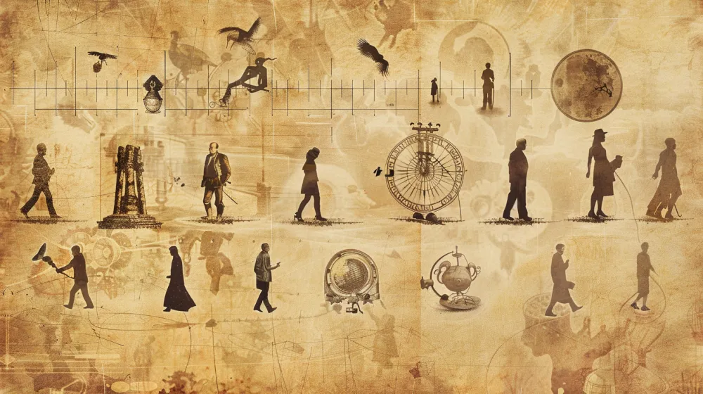 sages to modern persuasion 09 20240701